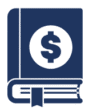 Block & Budget